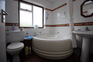 Photo 17- click for photo gallery